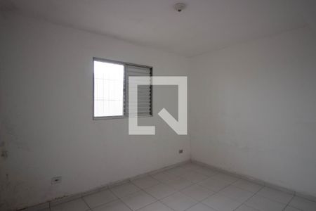 Quarto 1 de casa para alugar com 2 quartos, 50m² em Jardim Belem, São Paulo