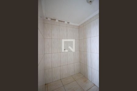 Casa para alugar com 50m², 2 quartos e 1 vaga Casa para alugar com 50m², 2 quartos e 1 vagaÁrea de Serviço