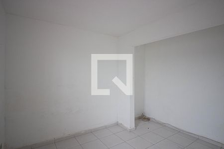 Quarto 1 de casa para alugar com 2 quartos, 50m² em Jardim Belem, São Paulo