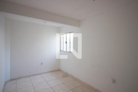 Quarto 2 de casa para alugar com 2 quartos, 50m² em Jardim Belem, São Paulo