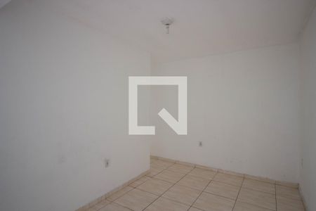 Quarto 2 de casa para alugar com 2 quartos, 50m² em Jardim Belem, São Paulo