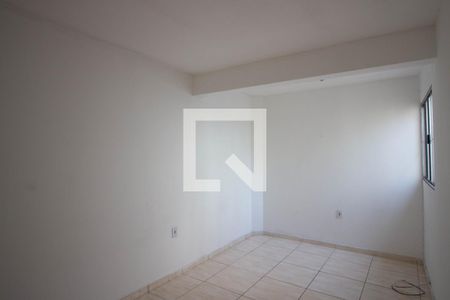 Quarto 2 de casa para alugar com 2 quartos, 50m² em Jardim Belem, São Paulo