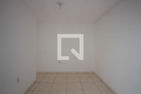 Casa para alugar com 50m², 2 quartos e 1 vaga Casa para alugar com 50m², 2 quartos e 1 vagaQuarto 2