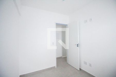 quarto 1 de apartamento à venda com 2 quartos, 55m² em Vila Medeiros, São Paulo
