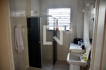 Apartamento à venda com 145m², 3 quartos e 1 vagaBanheiro