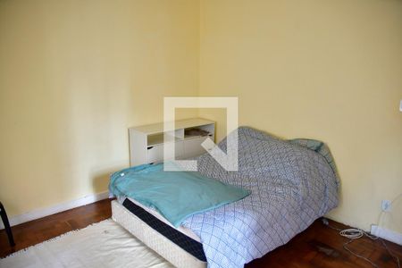 Apartamento à venda com 145m², 3 quartos e 1 vagaQuarto 3