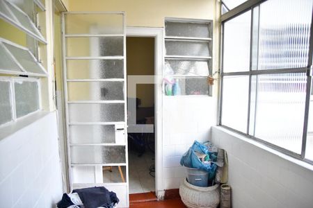 Apartamento à venda com 145m², 3 quartos e 1 vagaÁrea de Serviço