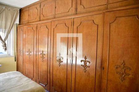 Apartamento à venda com 145m², 3 quartos e 1 vagaQuarto 1