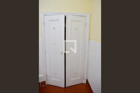 Apartamento à venda com 145m², 3 quartos e 1 vagaCozinha