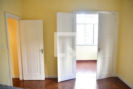 Apartamento à venda com 145m², 3 quartos e 1 vagaSala