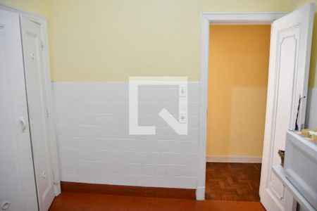 Apartamento à venda com 145m², 3 quartos e 1 vagaCozinha