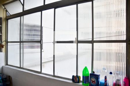 Apartamento à venda com 145m², 3 quartos e 1 vagaÁrea de Serviço