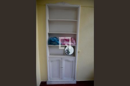 Apartamento à venda com 145m², 3 quartos e 1 vagaQuarto 3