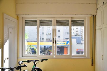 Apartamento à venda com 145m², 3 quartos e 1 vagaSala