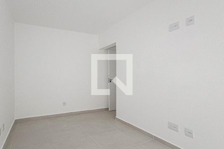 Quarto 2 de apartamento à venda com 2 quartos, 55m² em Vila Medeiros, São Paulo