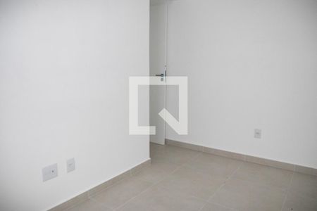 Quarto 1 de apartamento à venda com 2 quartos, 54m² em Vila Medeiros, São Paulo