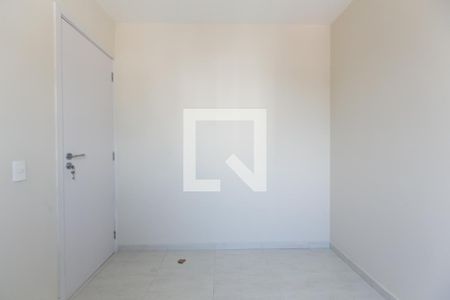 Apartamento à venda com 48m², 2 quartos e 1 vagaQuarto 2