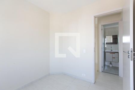 Apartamento à venda com 48m², 2 quartos e 1 vagaQuarto 1 
