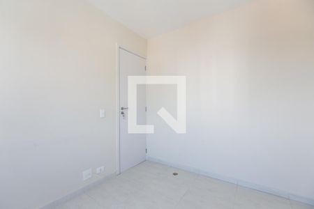 Apartamento à venda com 48m², 2 quartos e 1 vagaQuarto 2