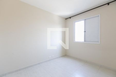 Apartamento à venda com 48m², 2 quartos e 1 vagaQuarto 2