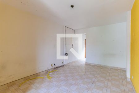Studio de kitnet/studio para alugar com 1 quarto, 30m² em Liberdade, São Paulo