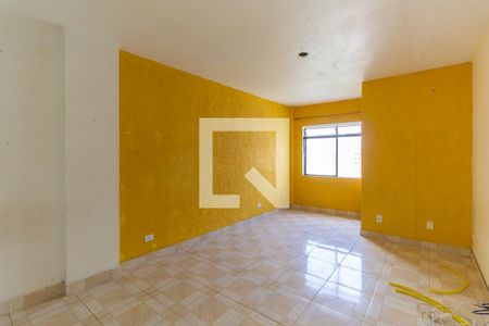 Studio de kitnet/studio para alugar com 1 quarto, 30m² em Liberdade, São Paulo