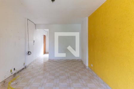 Studio de kitnet/studio para alugar com 1 quarto, 30m² em Liberdade, São Paulo