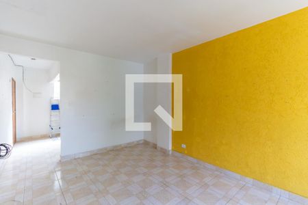 Studio de kitnet/studio para alugar com 1 quarto, 30m² em Liberdade, São Paulo