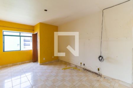 Studio de kitnet/studio para alugar com 1 quarto, 30m² em Liberdade, São Paulo