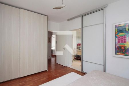 Apartamento à venda com 177m², 3 quartos e 1 vagaSuíte