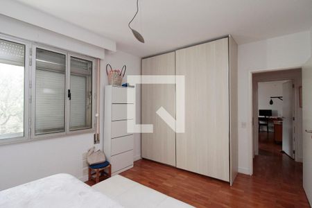 Apartamento à venda com 177m², 3 quartos e 1 vagaSuíte
