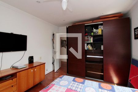Apartamento à venda com 177m², 3 quartos e 1 vagaQuarto 2