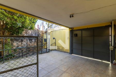 Casa à venda com 240m², 3 quartos e 2 vagas Casa à venda com 240m², 3 quartos e 2 vagasGaragem