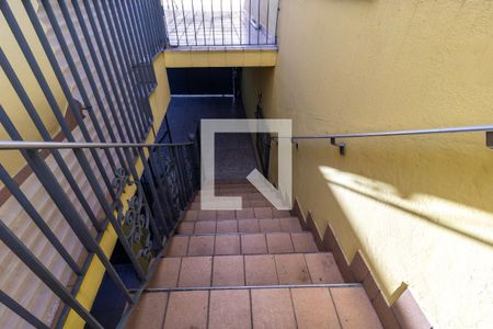 Casa à venda com 240m², 3 quartos e 2 vagas Casa à venda com 240m², 3 quartos e 2 vagasAcesso a Edícula