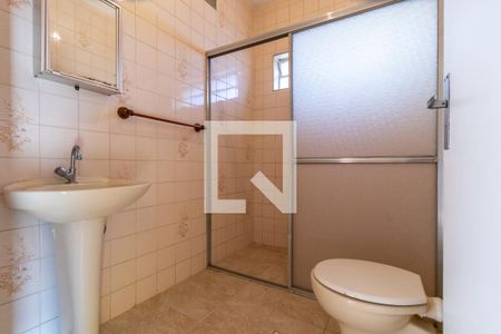 Casa à venda com 240m², 3 quartos e 2 vagas Casa à venda com 240m², 3 quartos e 2 vagasEdícula