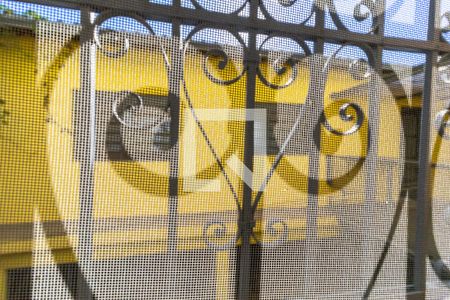 Casa à venda com 240m², 3 quartos e 2 vagas Casa à venda com 240m², 3 quartos e 2 vagasVista do Quarto 2