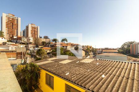Casa à venda com 240m², 3 quartos e 2 vagas Casa à venda com 240m², 3 quartos e 2 vagasEdícula