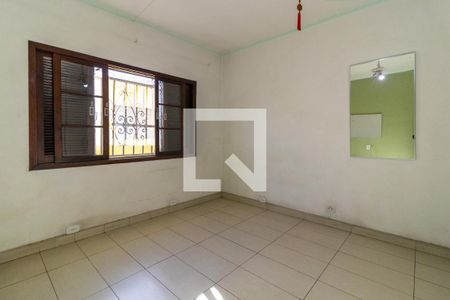 Casa à venda com 240m², 3 quartos e 2 vagas Casa à venda com 240m², 3 quartos e 2 vagasQuarto 2
