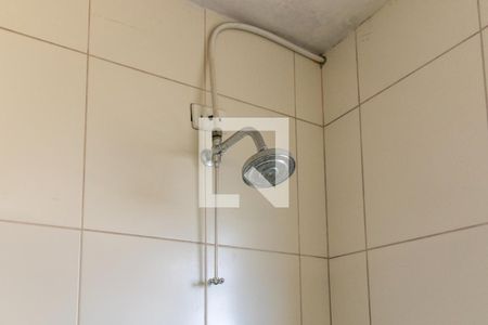 Casa à venda com 240m², 3 quartos e 2 vagas Casa à venda com 240m², 3 quartos e 2 vagasBanheiro