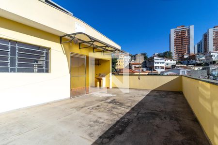 Casa à venda com 240m², 3 quartos e 2 vagas Casa à venda com 240m², 3 quartos e 2 vagasEdícula