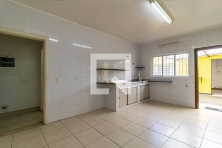Casa à venda com 240m², 3 quartos e 2 vagas Casa à venda com 240m², 3 quartos e 2 vagasCozinha