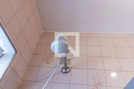 Casa à venda com 240m², 3 quartos e 2 vagas Casa à venda com 240m², 3 quartos e 2 vagasEdícula