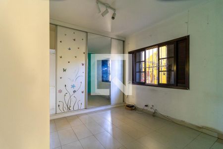Quarto 1 de casa à venda com 3 quartos, 240m² em Vila Morse, São Paulo