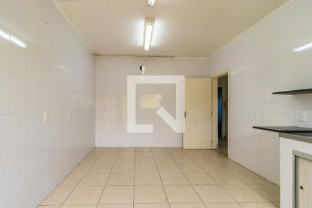 Casa à venda com 240m², 3 quartos e 2 vagas Casa à venda com 240m², 3 quartos e 2 vagasCozinha