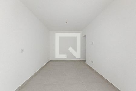 Sala de apartamento à venda com 2 quartos, 46m² em Vila Medeiros, São Paulo