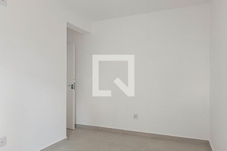Quarto 2 de apartamento à venda com 2 quartos, 46m² em Vila Medeiros, São Paulo