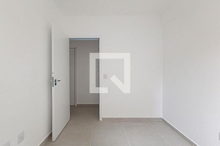 Quarto 1 de apartamento à venda com 2 quartos, 46m² em Vila Medeiros, São Paulo