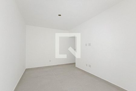 Sala de apartamento à venda com 2 quartos, 46m² em Vila Medeiros, São Paulo