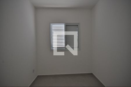 Quarto 2 de apartamento à venda com 2 quartos, 47m² em Vila Medeiros, São Paulo