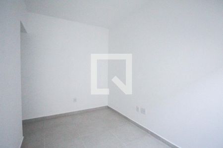 quarto 1 de apartamento à venda com 2 quartos, 46m² em Vila Medeiros, São Paulo